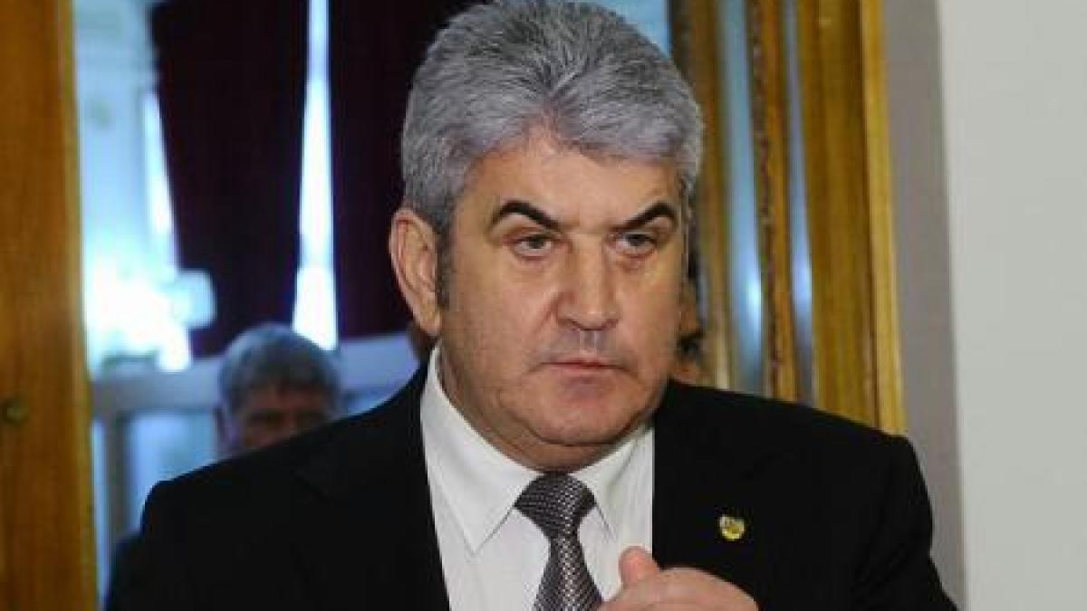 gabriel_oprea_13406200