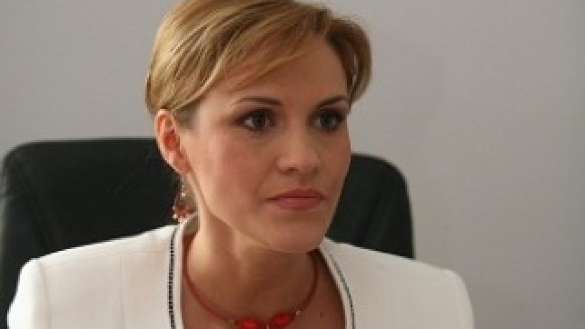 Gabriela-Firea-1