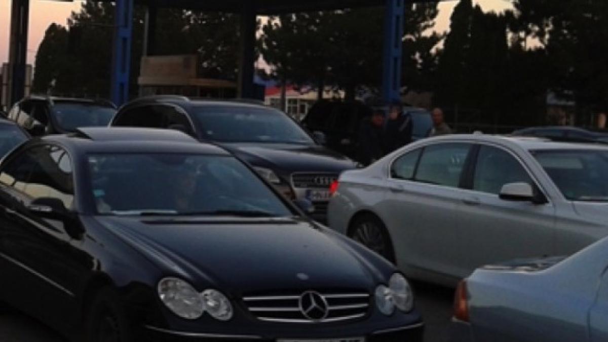 vama1_23960600_16166100