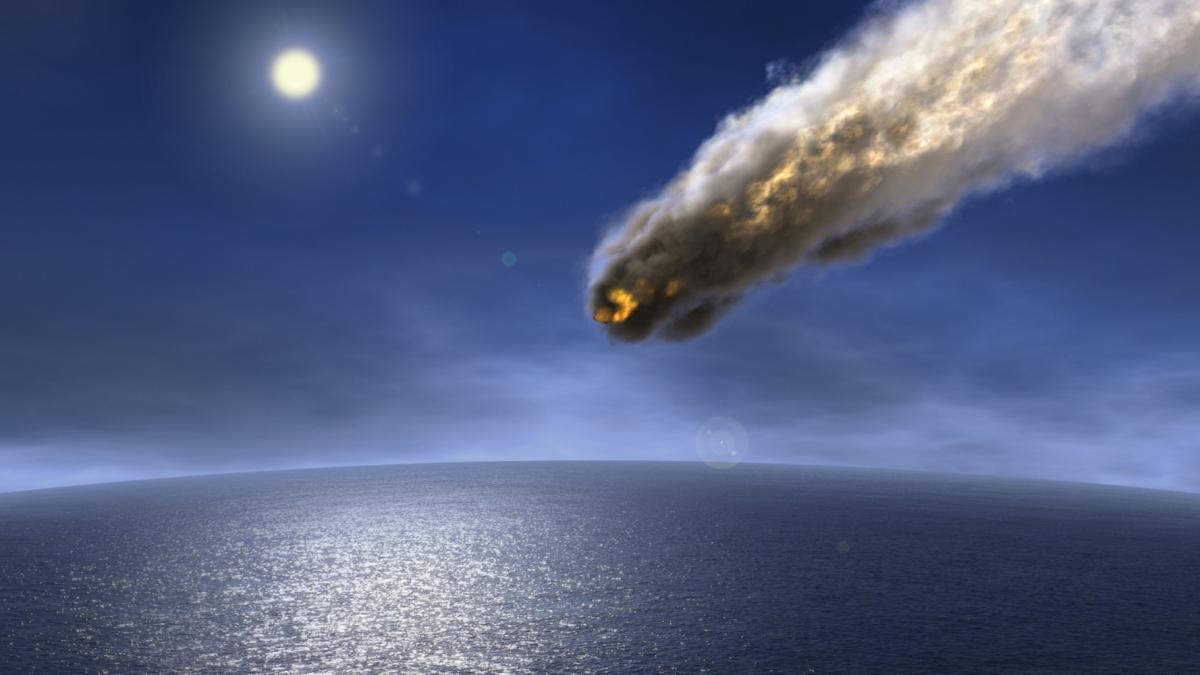 meteor_facebook_11150400