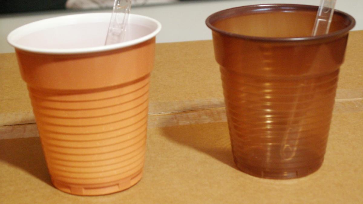 pict0019_956x717_72813500