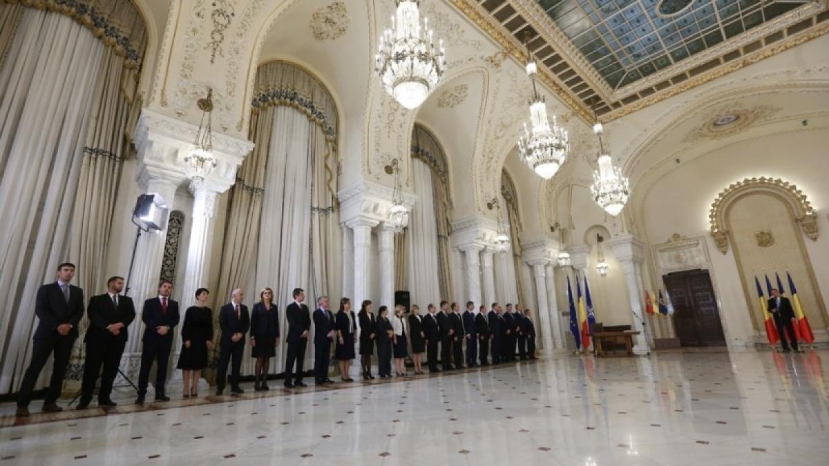 gethumb_details_95678300