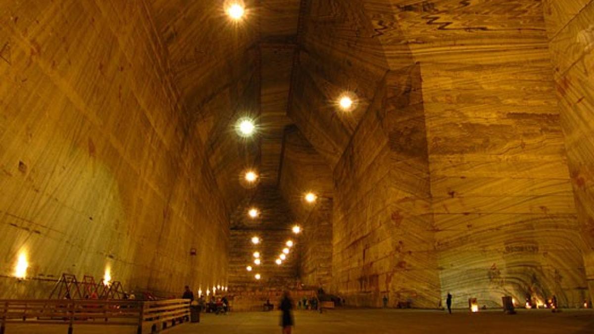 protest_in_capitala_pentru_salvarea_salinei_slanic_prahova_si_oprirea_jafului_girat_de_societatea_nationala_a_sarii_salrom_sa_283993_1_17220600