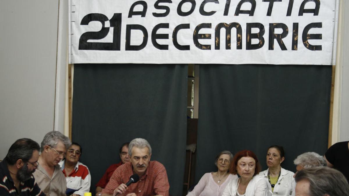 asociatia_21_decembrie_30742600