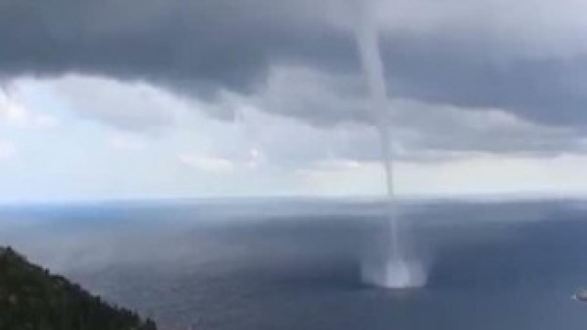 tornada_apa_47005000