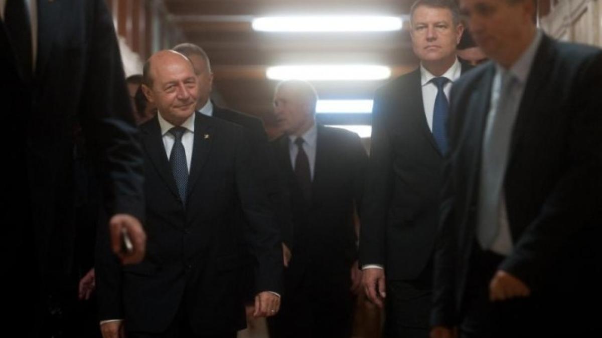 iohannis_basescu_21718300_56920100