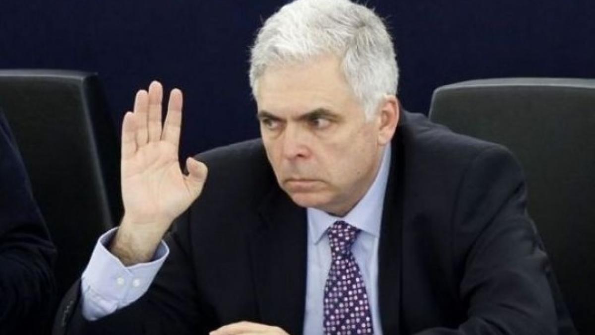 adrian_severin1_35555100