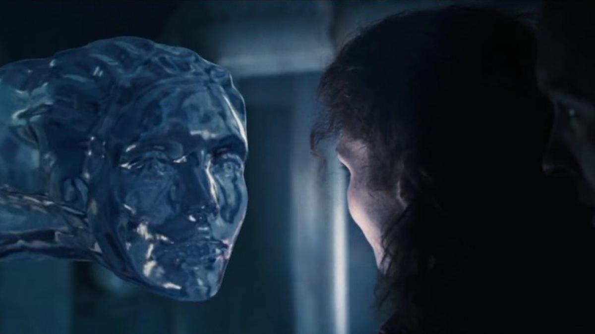 videoclip inedit cu cele mai bune efecte vizuale din istoria oscarurilor