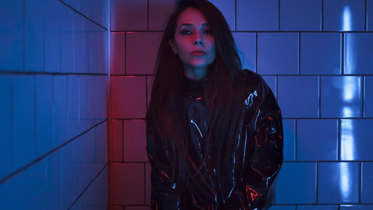 yanka lanseaza noul single video