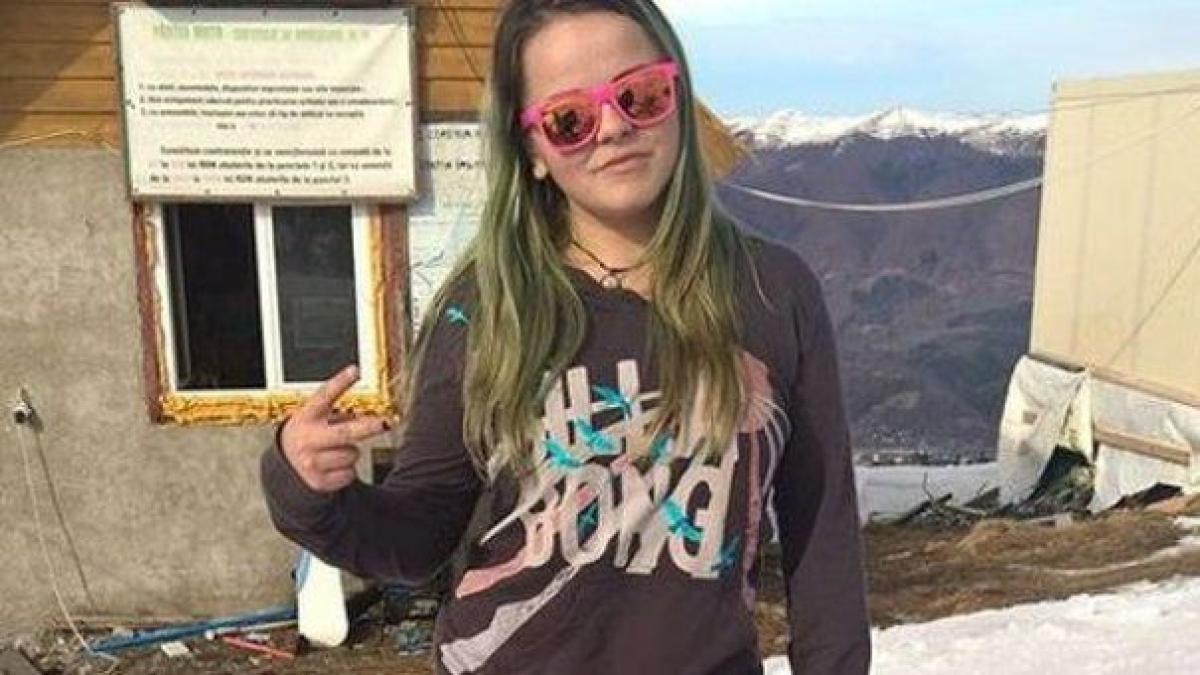 s_miruna_inel_465x390_53625700