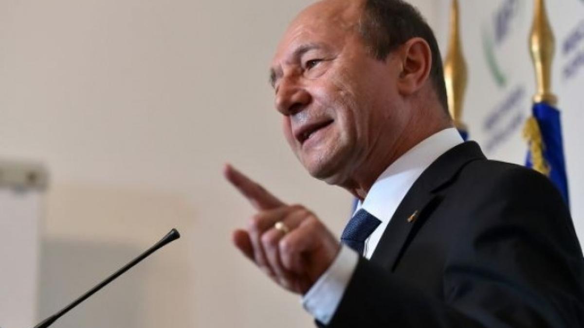 traian_basescu_34291600_88562000_09640000