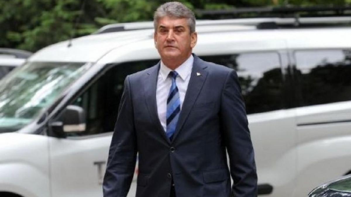 oprea_94078300_14332000