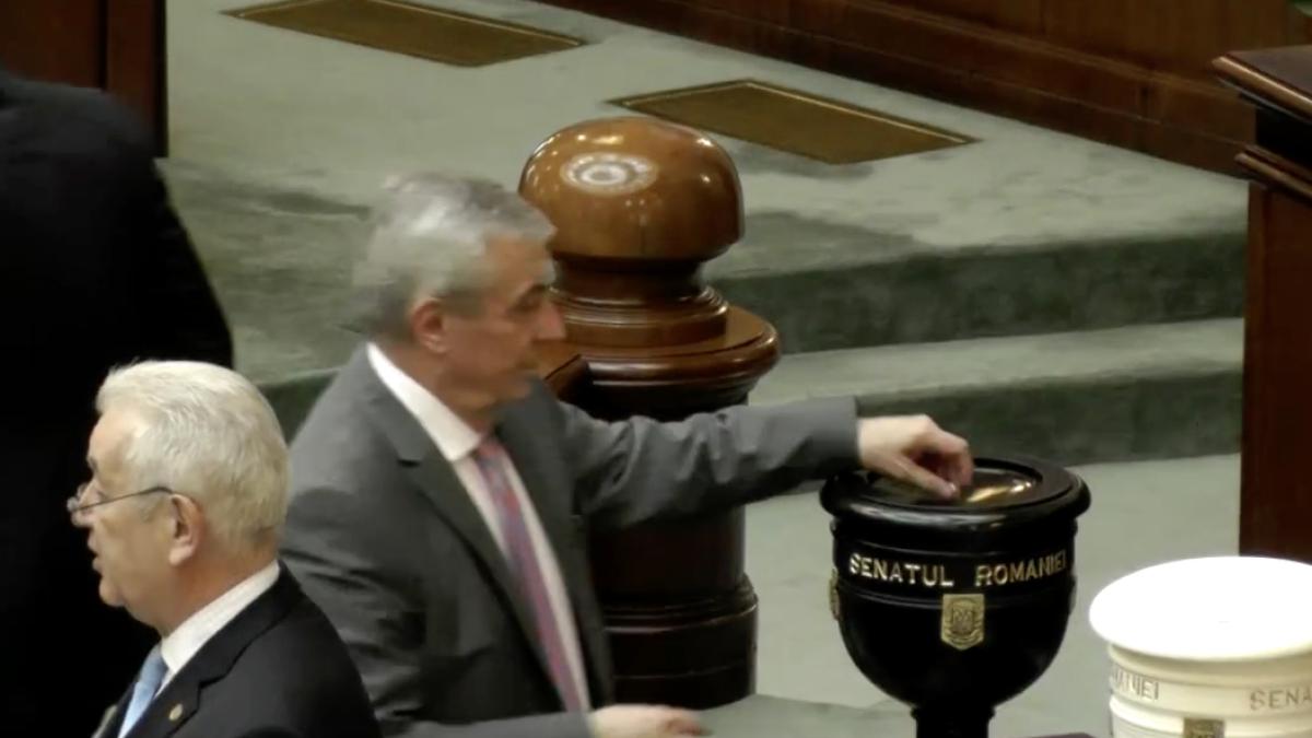 tariceanu_2_99544300