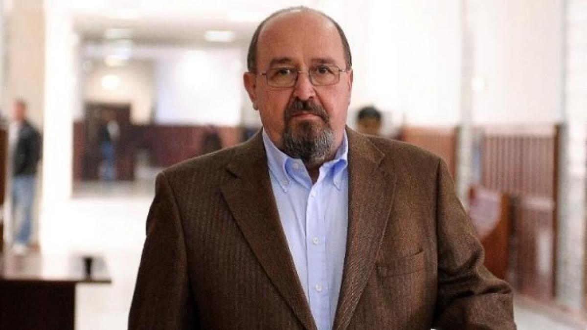 liviu_luca_74652900_15803700