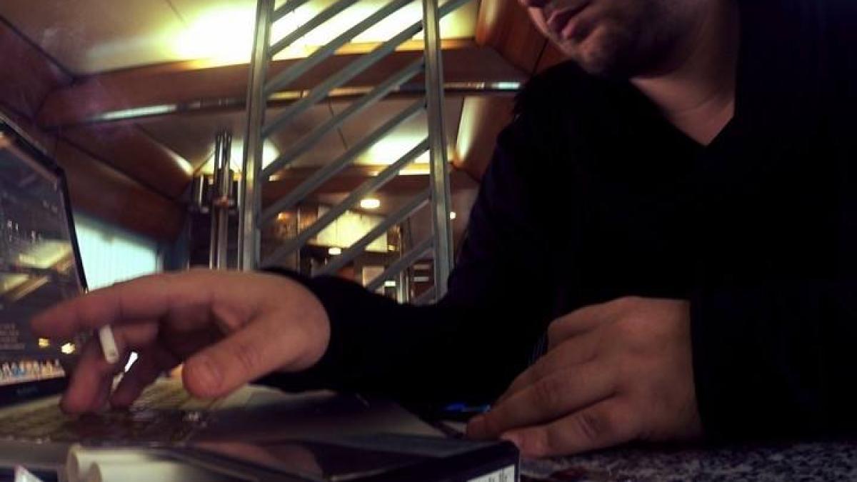 12278770_1197330980283649_8065469881538579871_n_13213300