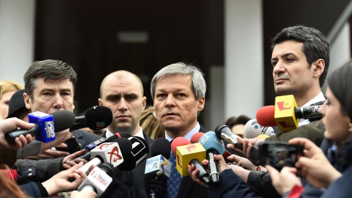 agerpres_8338506_39545600