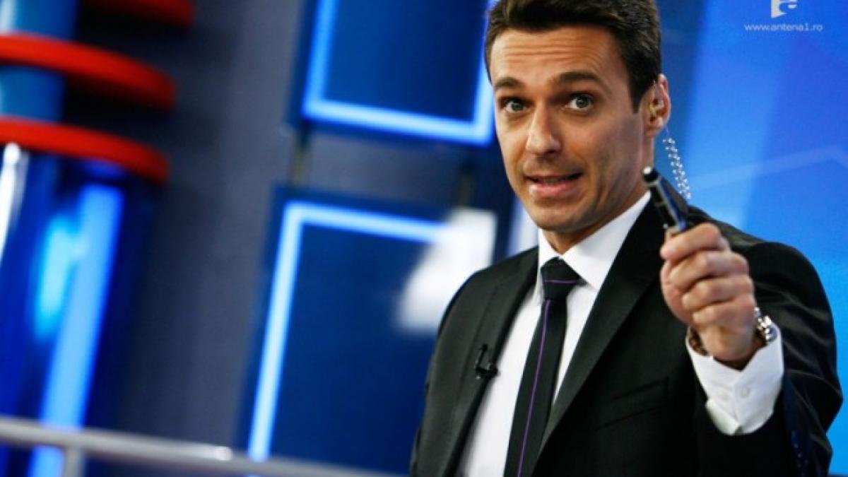 video_mircea_badea_660x439_32429300