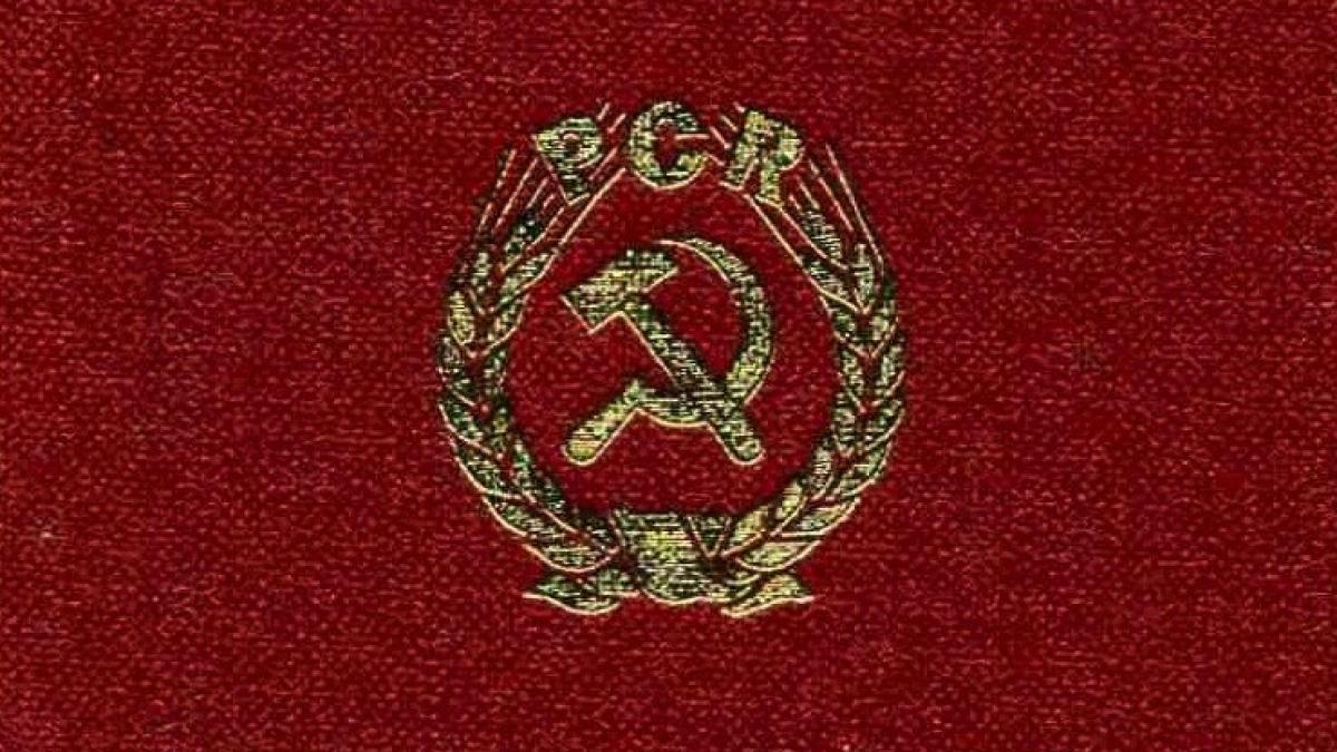 carnet_membru_pcr_56302100