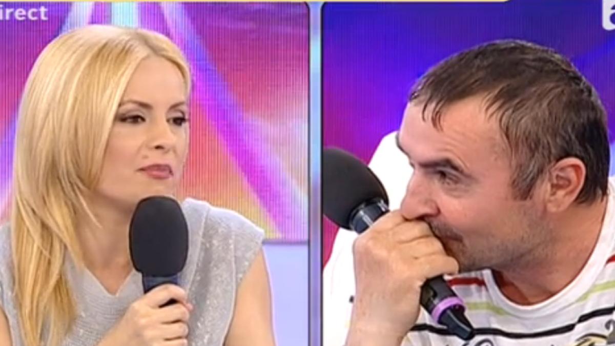 simona_gherghe_17131900