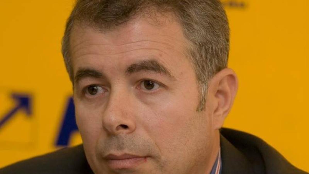 constantin_ionescu_dcnews_03707900