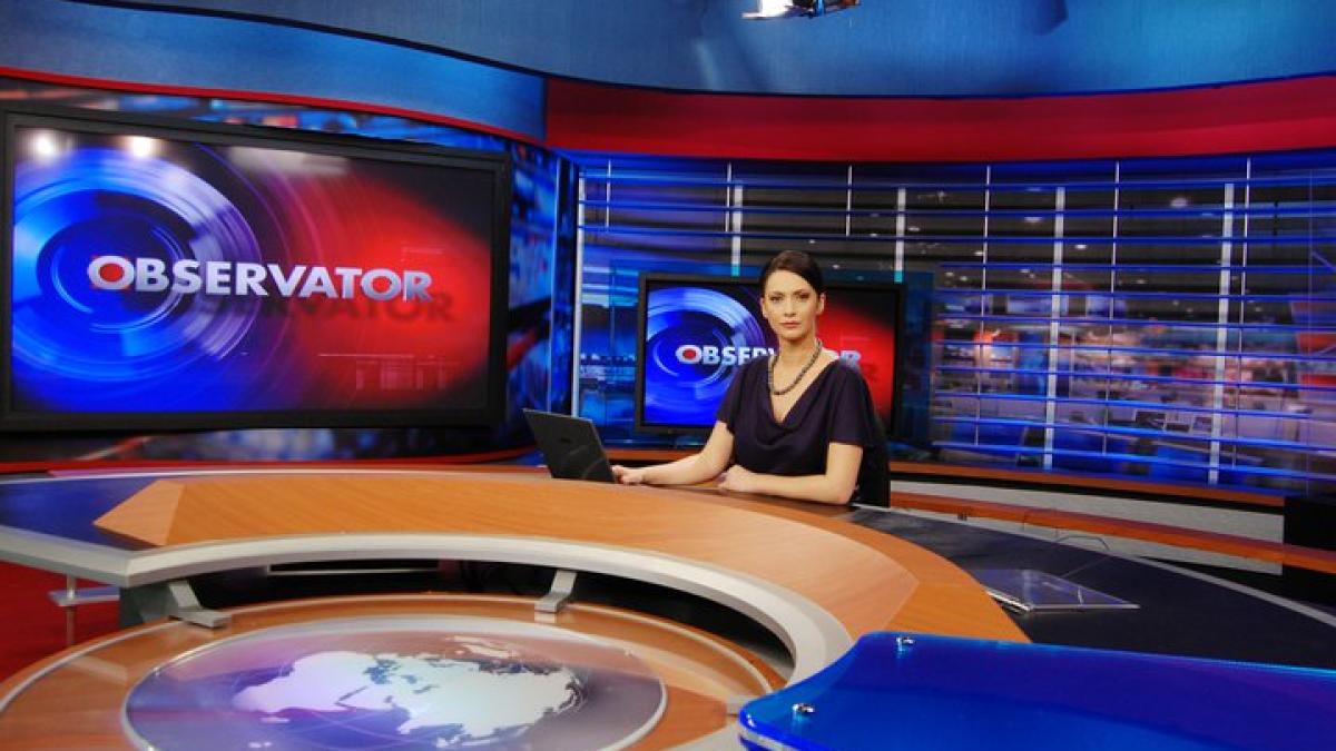 226036_263796910313422_5514583_n_60744700