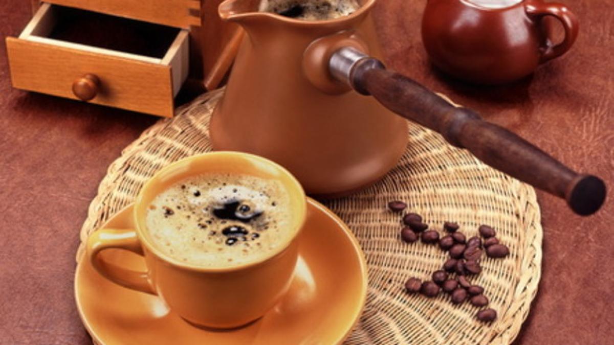 cafea_ibric_32815900