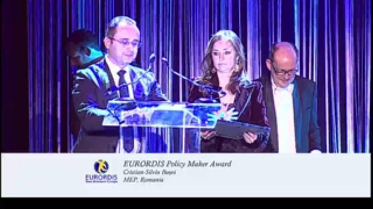 12524257_1073649479343851_3844741232255739426_n_99004800