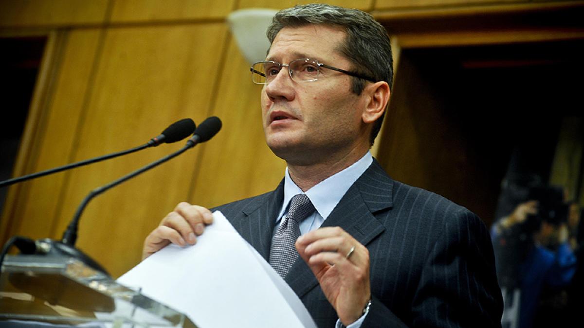 liviu_negoita_32299200