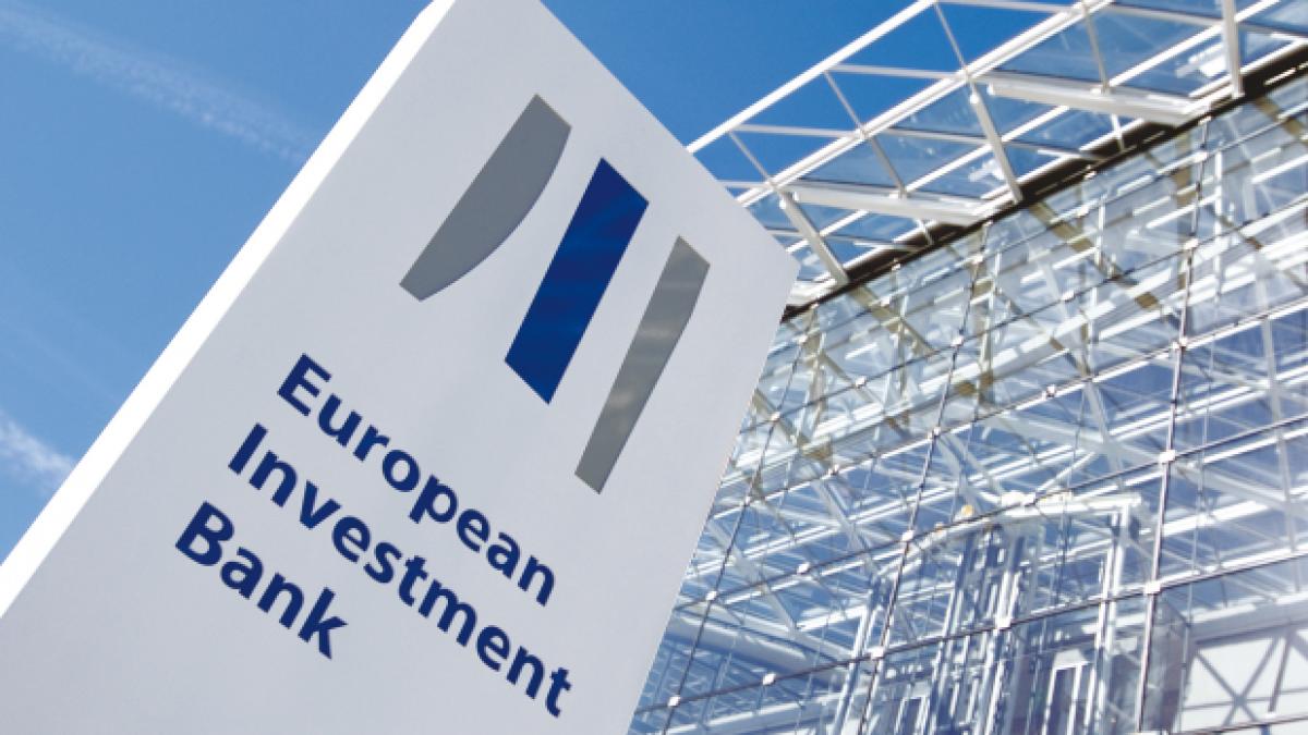 88fd92bc25577d448f539c14969afba6_02934100_73530800