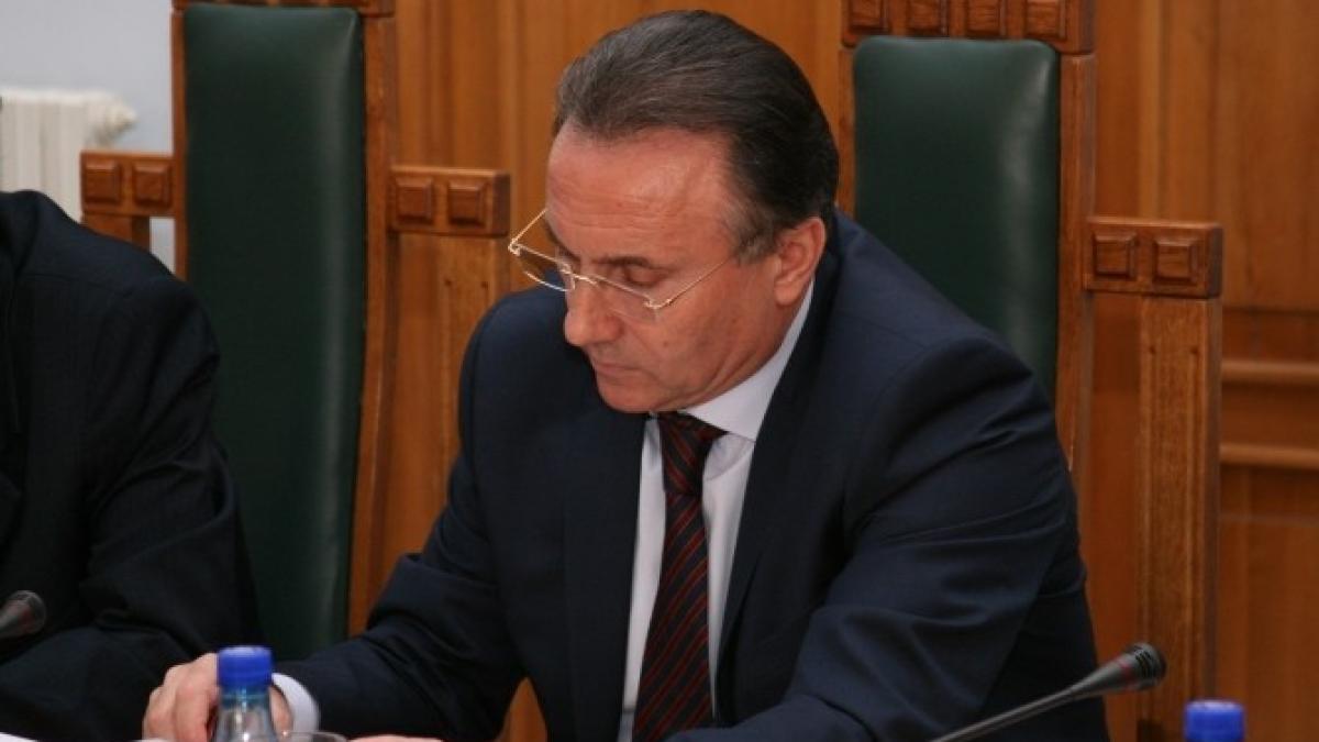 gheorghe_nichita_58127800