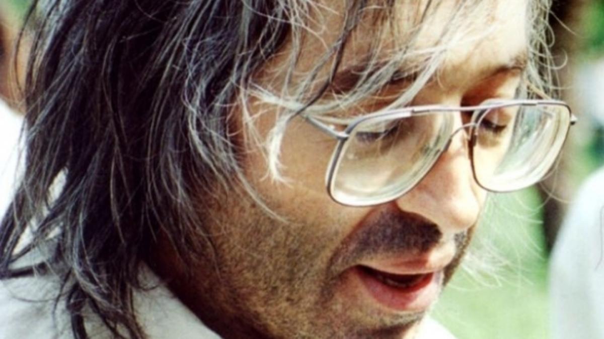 gregorian_bivolaru_09428800