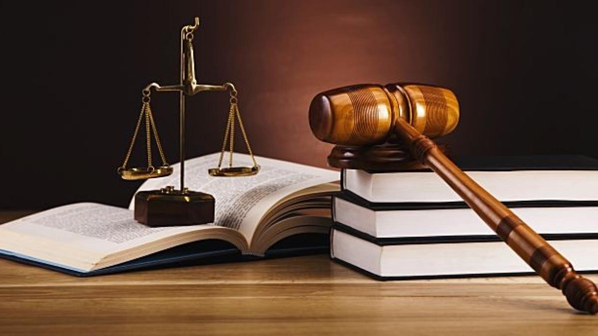 inspectprc-ccprc-a7ia_judiciaraprc-ccprc-86_ponta_a_afectat_reputatprc-ccprc-a7ia_lui_unchesprc-ccprc-a7elu_690x345_64233400