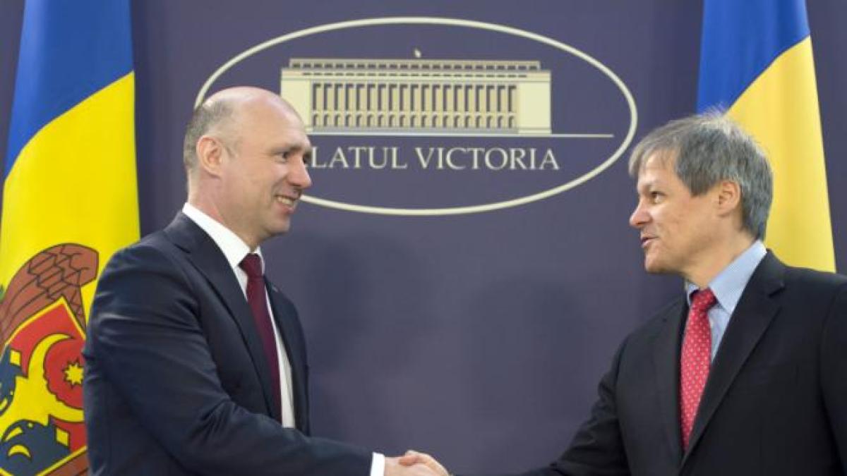 4e45e7d8b81ca6048e0f6a706700a118_88294700