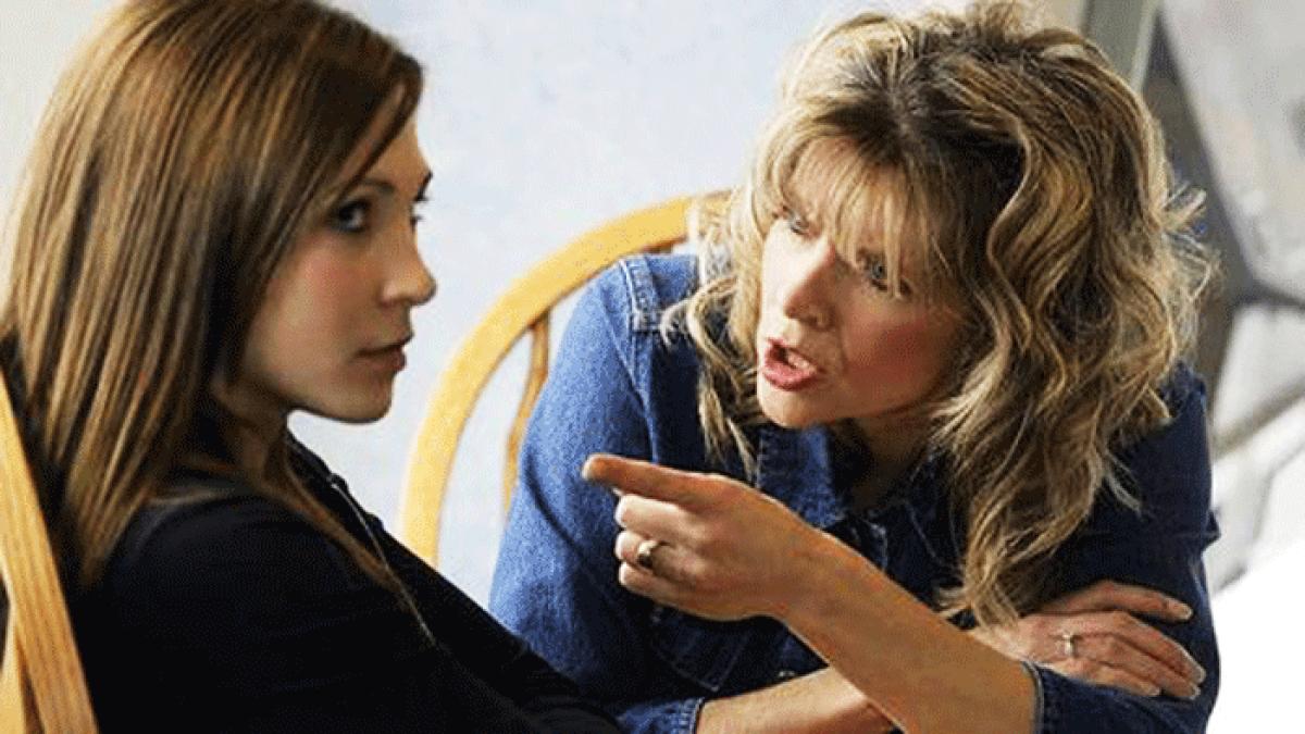 conflictul_intre_generatii_03539400