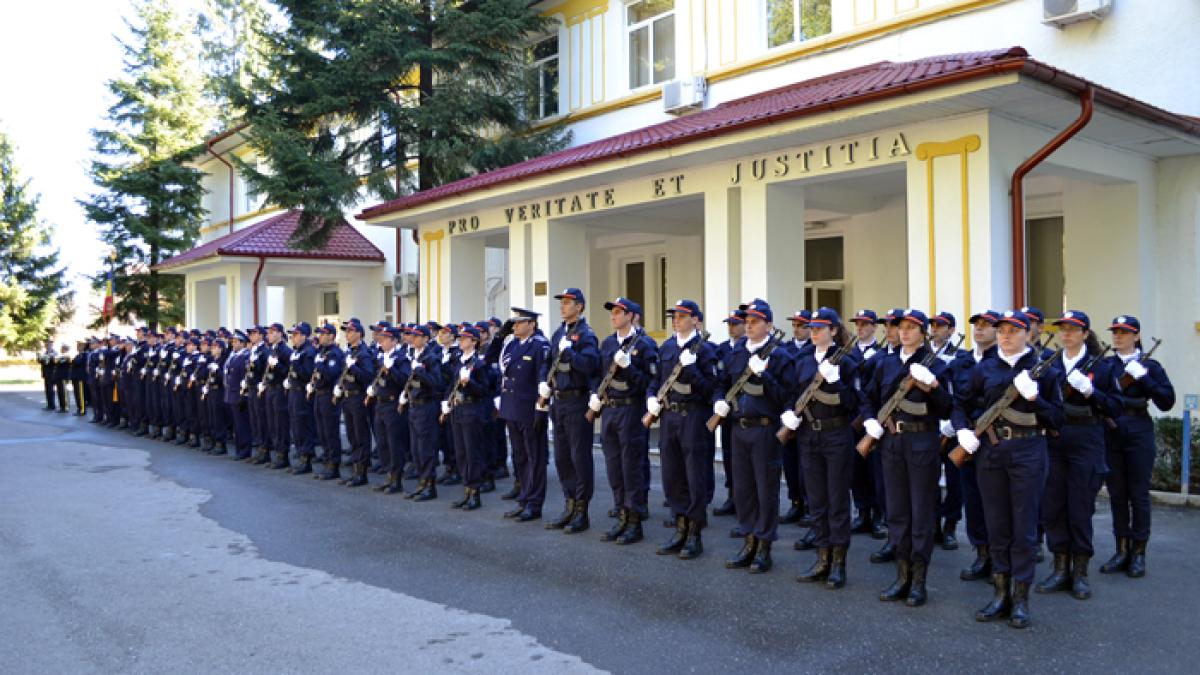 juramant_politie_37870500