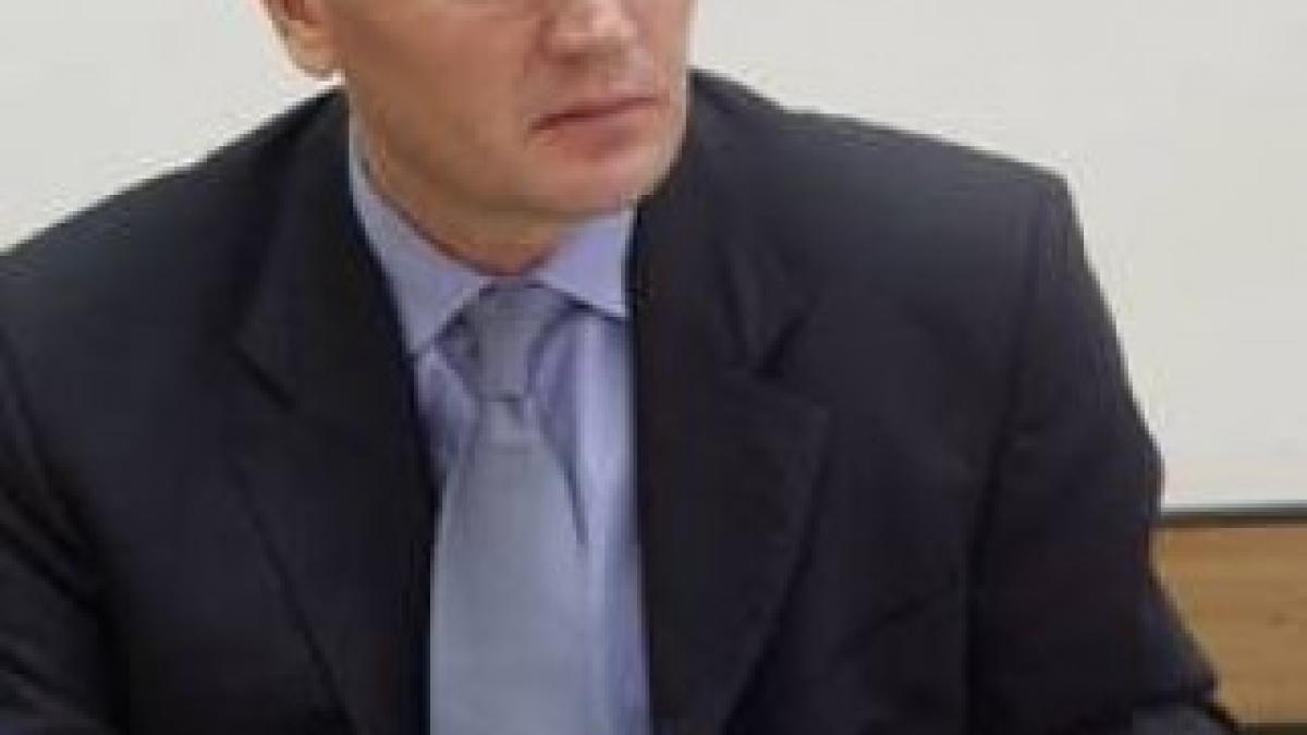 liviu-negoita-primar-sector-3