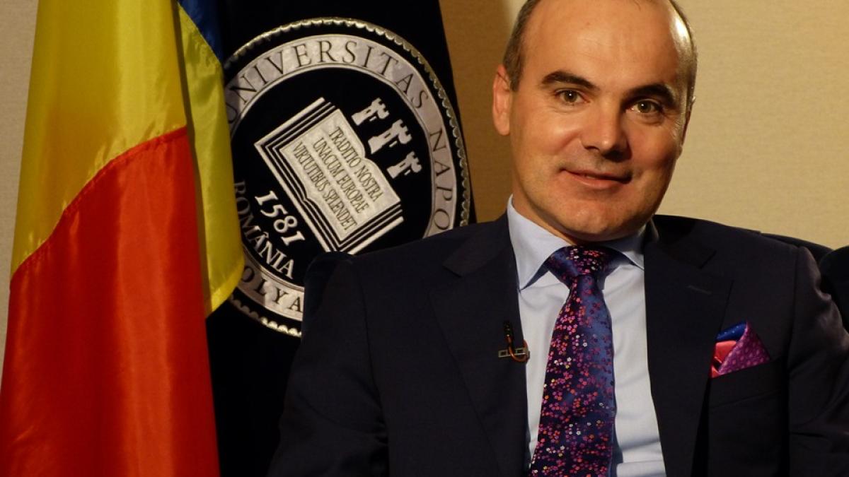 12790942_901598659908997_3486911945516332737_n_96656300