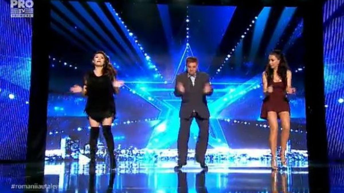 emil_din_caracal_romanii_au_talent_54357800