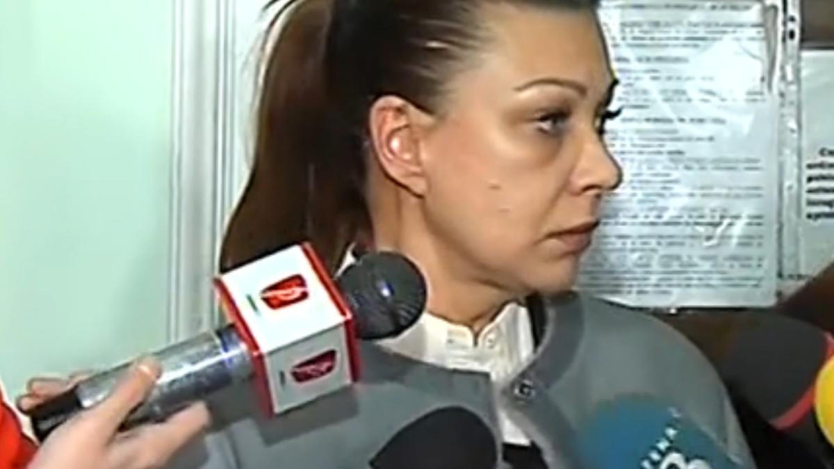 doina_tudor_46285100