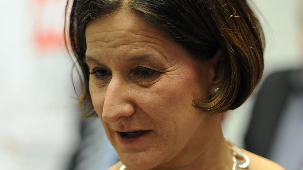 1024px_wahlnoprc-ccprc-882013_miklleitner_5003_49863500