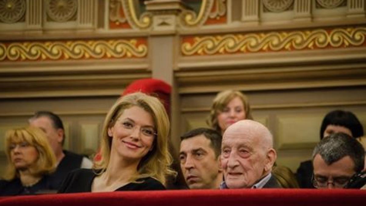 12804610_1047673751964546_2691826651674569632_n_72567600