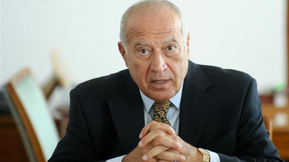 dan_voiculescu_72529700