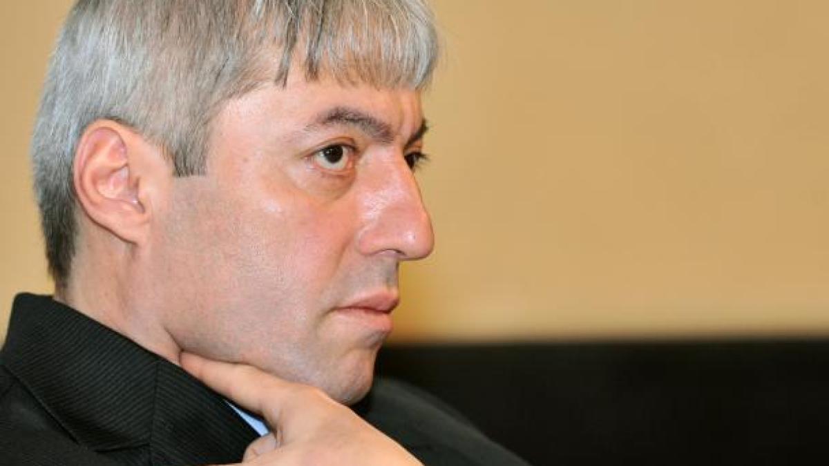 agerpres_6691554_73899500