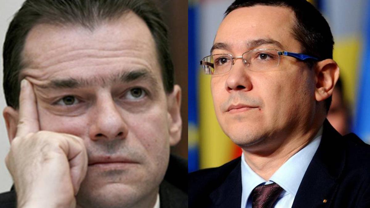 orban_ponta_38097400