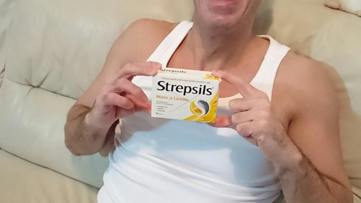 mircea_badea_3_25069200