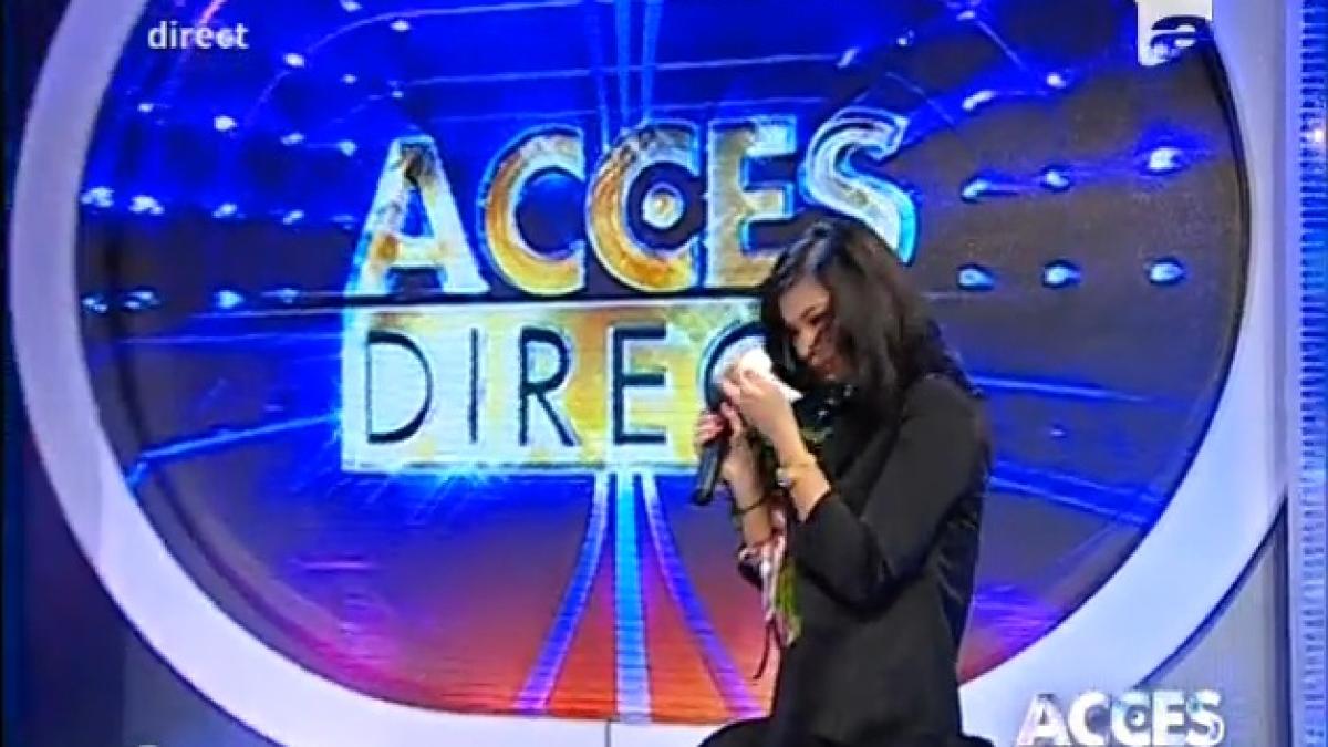 iuliana_luciu_lacrimi_26645700