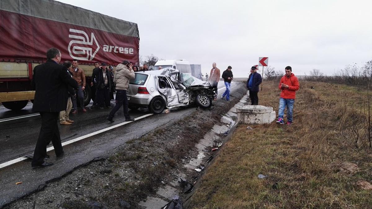 accident_cluj_44721200