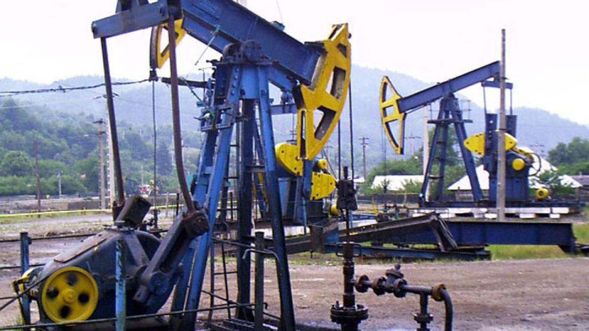 petrol_sonde_44685100