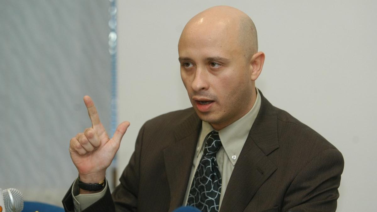 sebastian_bodu_37241500