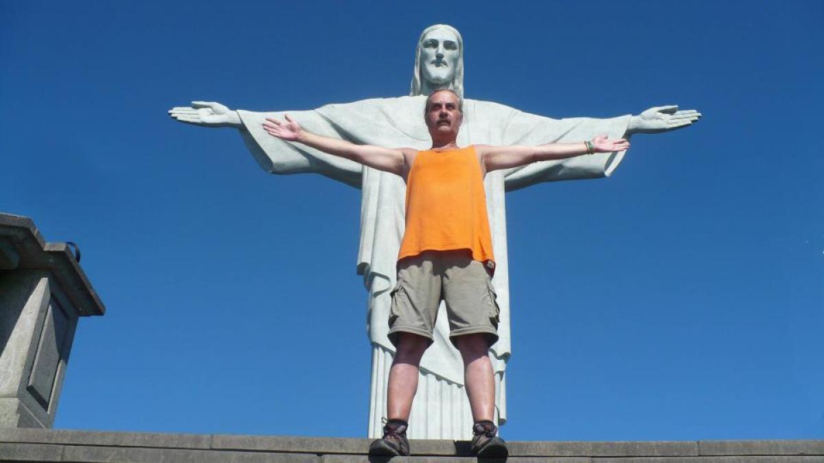 psatta_facebook_92272700